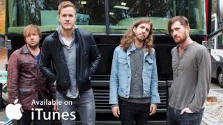 Imagine Dragons - 30 Lives (iTunes Session)