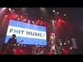 FHIT MUSIC♪ ~Do As Infinity~予告