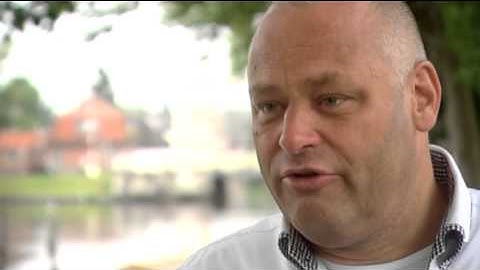 150804 WOERD FINANCIELE DIENSTEN V2 Webfile High WideScreen