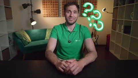 Digital signage software for Smart TV | Features and setup guide