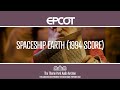 Spaceship Earth 1994 Score EPCOT mp3