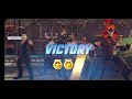 Lets Play Marvel Strike Force – Red Phoenix Event