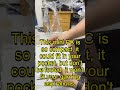 The Overhyped Mini PC Roast