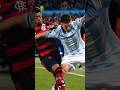 A LOUCA PARTIDA DO FLAMENGO CONTRA O RACING! #flamengo #libertadores #campeão #brasileirão