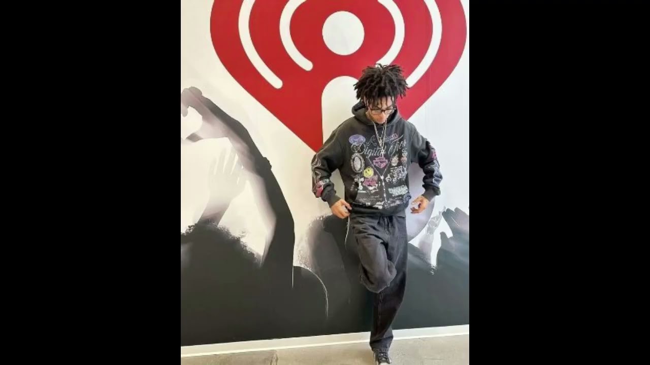 (FREE) Lil Tony + Hariroc + B6 Type Beat - 