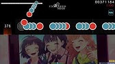 太鼓の達人 彁のqrコード実は裏譜面のコード説 後編 Youtube