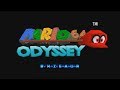 Nintendo 64 Longplay - Mario's Little Odyssey