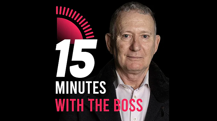 This investment guru backed Nvidia in 2016. Here are his other tips