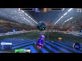 Zen Casually Scores Pogo Over Daniel