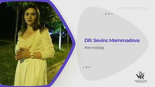 Baş Ağrılarının Səbəbi Nevrolojidirmi?