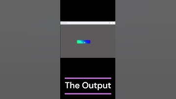 CSS Hover effects Button Design #css #css3 #button #shorts #animation #ytshortsindia