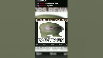 Nikita Voiceline Free Promo Code, How to Claim, 3 Days Left