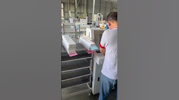 High-Precision Drilling for Plantation Shutters | Custom Window Solutions for Home & Garden #shutter