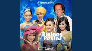 Download Lagu Buku Diary Download Lagu Buku Diary
