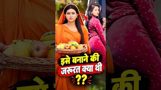 Bollywood's Ramayan War: Nitesh Tiwari vs Anjali Arora - Is It Worth Watching?