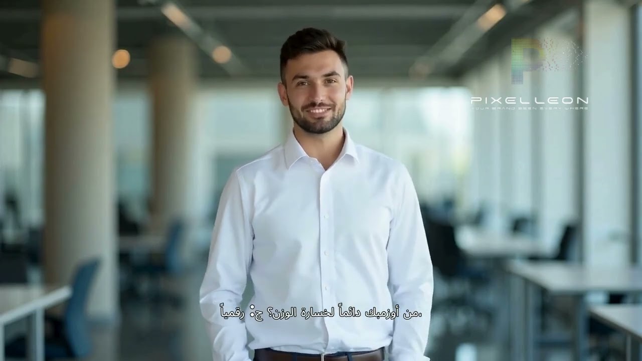 الفرق بين إبر مونجارو وإبر مونجارو وأوزمبك للتخسيس: مقارنة أفضل