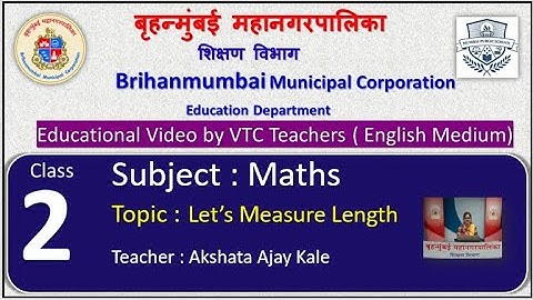 Class : 2nd Mathematics L 28. Let