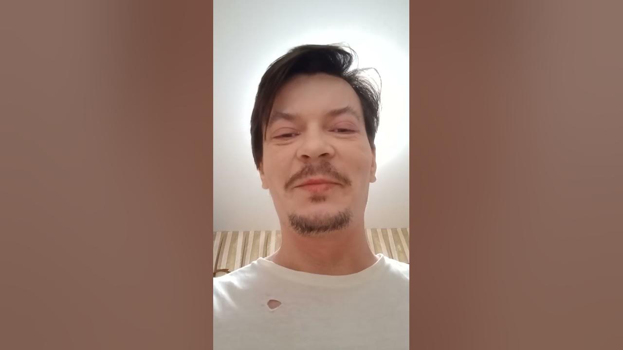 Русская медицинская рулетка - YouTube