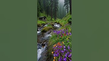 اذكار الصباح #قران_كريم #اكسبلور #لايك