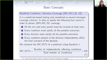 A Complete Unit Test Framework for Agile Software Development