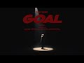 $HOR1 WINBOY - GOAL(Official Music Video)
