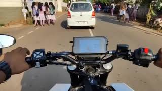 Ktm Duke 390 Whatsapp Status Video
