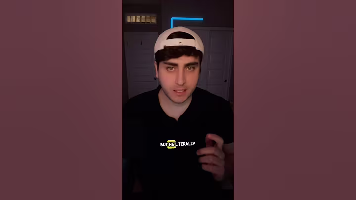 Algo no está bien…😳