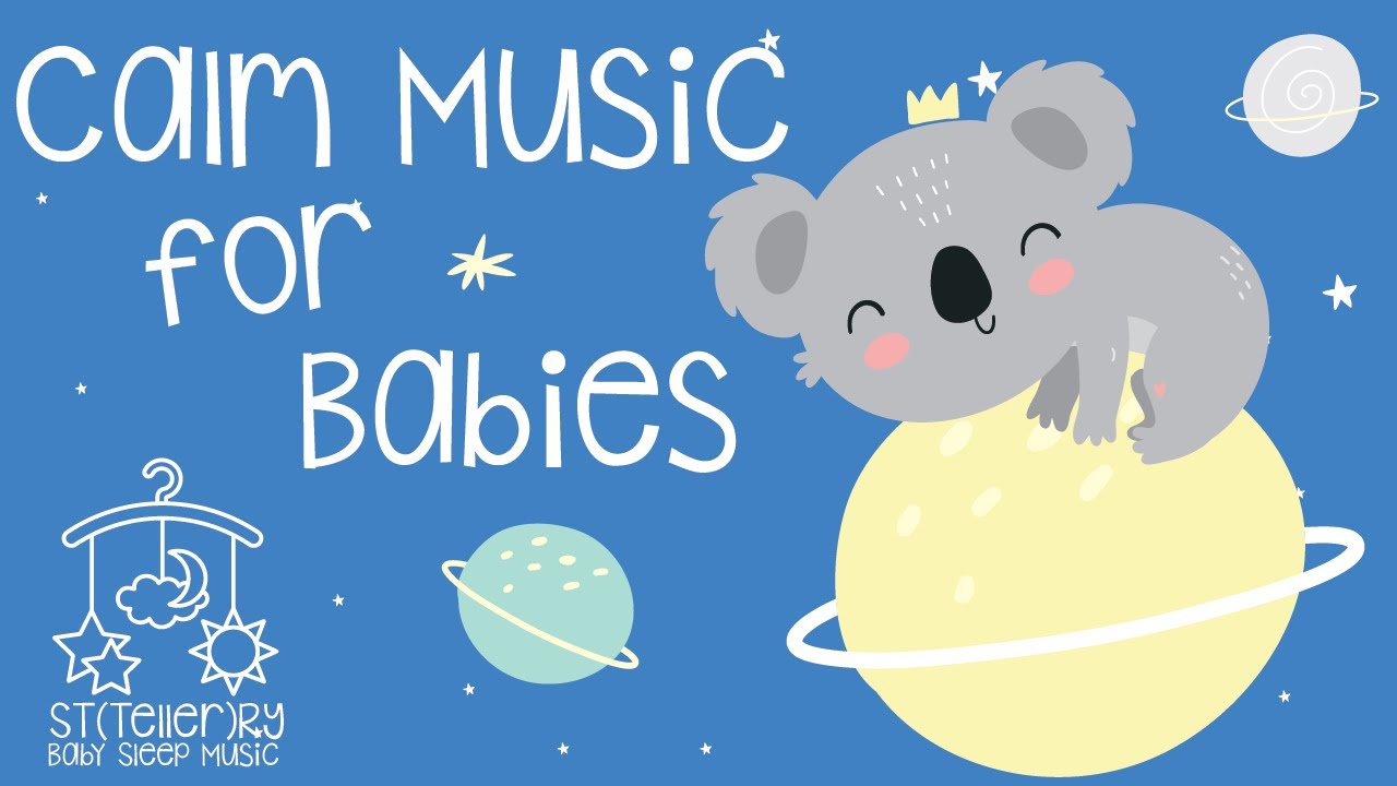 528 Hz - Relax Music for Children | Baby Sleep Frequency | Baby Sleep Music and Meditation Music 528 Hz - Relax Music for Children | Baby Sleep Frequency | Baby Sleep Music and Meditation Music