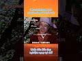 #reviewphim #review #reviewfilm #reviewphimhay #huyreviewphim #phimhay #phimle #phimmoi #shorts