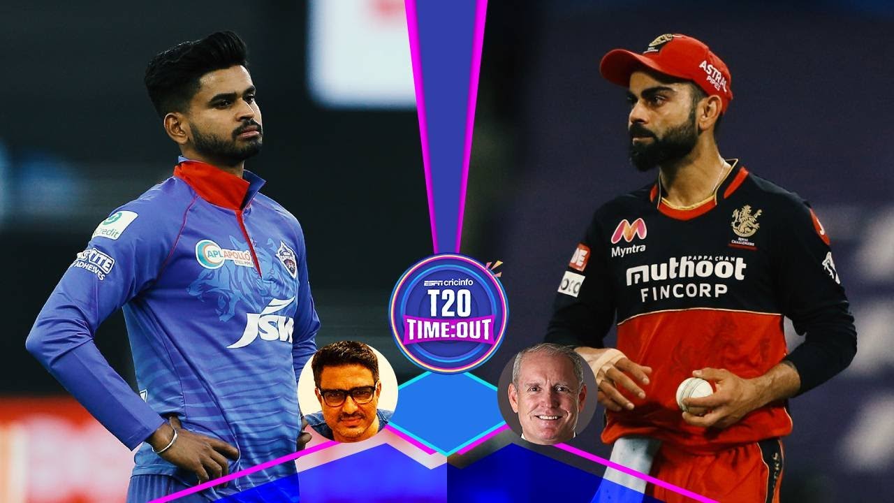 Match Preview: Should Kohli open in this crunch clash?