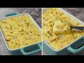 Bread Kalakand Recipe Bread Malai Dessert Recipe Yummy Bread Kalakand Recipe Bread Malai Dessert Recipe Yummy