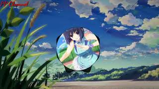 [NIGHTCORE] ▶ MASHUP LÀM NGƯỜI YÊU ANH NHÉ BABY - TRẦN PEN
