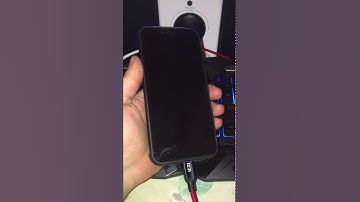 Ulefone Armor 5 - No Boot - No Charging