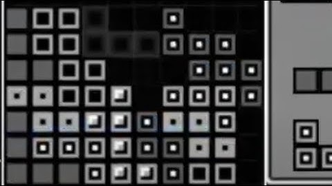 Gameboy Tetrio But It