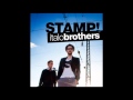 Underwater World ~ Italo Brothers [HQ]