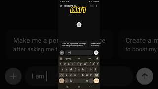 How To Use Chatgpt For Your Home Based Opportunity