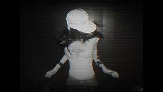 Free Osamason, Che Type Beat Rest In B Prod Secretsession