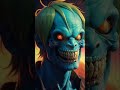 Scary Monster Ai Generated Like And Subscribe Monster Scary Ai Aiart Shorts Short 1000subs Scary Monster Ai Generated Like And Subscribe Monster Scary Ai Aiart Shorts Short 1000subs