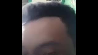 Setengah mati merindu pecicilan