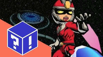 Viewtiful Joe Part 15 End