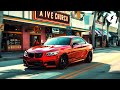 CAR MUSIC 2024 рџ Ґ BASS BOOSTED SONGS 2024 рџ Ґ BEST EDM BOUNCE ELECTRO HOUSE OF POPULAR SONGS CAR MUSIC 2024 рџ Ґ BASS BOOSTED SONGS 2024 рџ Ґ BEST EDM BOUNCE ELECTRO HOUSE OF POPULAR SONGS