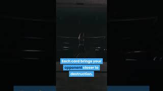 Nintendo Switch now has Exploding Kittens for $10📢📢📢 screenshot 1