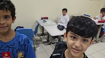 استراتيجية فرسان القرآن الكريم سورة الشمس من الآية ١حتى الآية ١٠ صف٢/ج