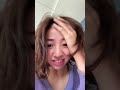 美人売りは出来ないとマネージャーに言われました✨ 会いに来てね…