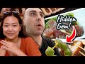 What to Eat in HAWAII! Honolulu Food Tour 2022 - must try hidden gems