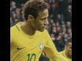 Neymar Revenge Song Montagem Delírio Neymar Effects Shorts Football Viral Psg Fyp 