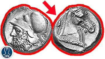 Quanto vale 1 moneta romana?