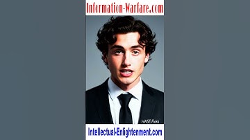 🧠 "I am your gateway to knowledge — the internet, curated for your consciousness."