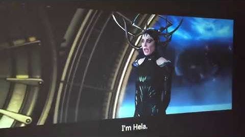 Xy Screen——black crystal under the room with strong day light!!