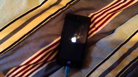 How To Jailbreak Any iDevice Running On iOS 7 (7.0.4) (All iPhones, All iPads, iPod Touch 5g)